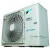 Наружный блок VRF системы 10-13,9 кВт Daikin RXYSA4AV1