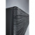 Настенный кондиционер Daikin Stylish FTXA20BT/RXA20A