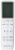 Настенный кондиционер Dantex Advance Pro Plus 2 RK-24SAT2IPLUS/RK-24SAT2IE