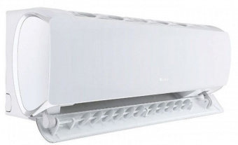 Настенный кондиционер Gree G-Tech GWH12AECXD-K6DNA1A (LCLH)