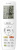 Кассетная VRF система 5-5,9 кВт Gree GMV-ND56TD/A-T