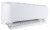 Настенный кондиционер Gree G-Tech GWH12AECXD-K6DNA1A (LCLH)