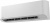 Настенная VRF система 1-2,9 кВт Toshiba MMK-AP0057HP-E