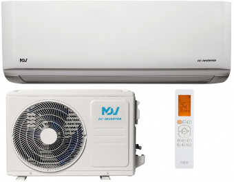 Настенный кондиционер Mdv Infini Mega MDSAG-36HRFN8/MDOAG-36HFN8