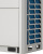 Наружный блок VRF системы 45-49,9 кВт Lessar LUM-HE450ATA4-A