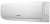 Настенный кондиционер Neoclima Plasma NS/NU-HAL24F32