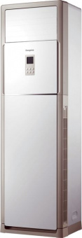 Колонный кондиционер Energolux Cabinet SAP60P6-A/SAU60U6-A-WS30