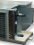 Канальный фанкойл до 12 кВт TICA TFM800BLHSDNN