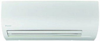 Настенная VRF система 1-2,9 кВт Daikin FXAA25A