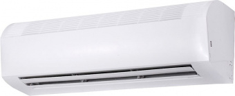 Настенная VRF система 8-11,9 кВт Midea MIH80GHN18