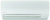Настенная VRF система 1-2,9 кВт Daikin FXAA25A
