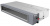 Канальный кондиционер Euroklimat EKDX-70HNN/EKOX-70HNN
