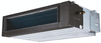 серия MEDIUM DUCT TCL TMV-V45F2/N1Y