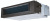 серия MEDIUM DUCT TCL TMV-V45F2/N1Y серия MEDIUM DUCT TCL TMV-V45F2/N1Y