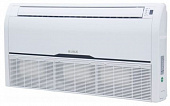Напольно-потолочный кондиционер JAX ACIT – 48 HE02/ACIX-48HE02