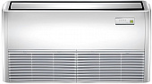 Напольно-потолочный кондиционер Midea MUE-24HRN1-Q/MOX431U-24HN1-LQ