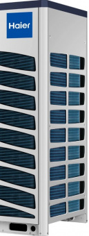 Наружный блок VRF системы 23-28,9 кВт Haier AV10NMVEMS