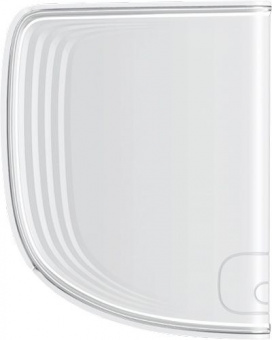 Настенный кондиционер Hisense ZOOM 2.0 AS-09UW4RYRKB06