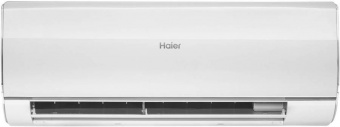 Настенный кондиционер Haier Flexis HSU-24HFF103/R3-W/HSU-24HUF103/R3