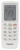 Настенный кондиционер Daichi O250AVQS1R-1/O250FVS1R-1 Настенный кондиционер Daichi O250AVQS1R-1/O250FVS1R-1