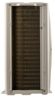 Настенный кондиционер Chigo King CS-51V3A-1B172/White