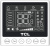 Канальный кондиционер TCL TCC-48D1HWH/DVI(05)/TCC-48HH/DV7O(05)