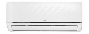 Настенный кондиционер Centek CT-65FDC12