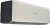 Настенный кондиционер Mitsubishi Heavy DAIMOND SRK20ZSX-WFT/SRC20ZSX-W Настенный кондиционер Mitsubishi Heavy DAIMOND SRK20ZSX-WFT/SRC20ZSX-W
