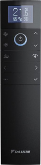 Настенный кондиционер Daikin Emura 3 FTXJ50AB9/RXJ50A9