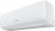 Настенный кондиционер Hisense Next Classic A AS-09HR4RLRCJ01