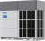 Наружный блок VRF системы Haier AV42NMGETA
