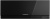 Настенный кондиционер Mitsubishi Electric Design MSZ-EF42VGKB/MUZ-EF42VG