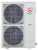 Напольно-потолочный кондиционер Royal Clima CO-F 60HNXA/CO-E 60HNXA