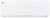 Настенный кондиционер Denko Dragon DE-12B