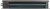Канальная VRF система 5-5,9 кВт Dantex DM-PAC018T2/DAF