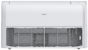 Напольно-потолочный кондиционер Haier AC71F2LD1FA/1U71F2LR1FA