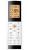 Настенный кондиционер Gree Lyra GWH12ACC-K6DNA1F(black)