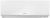 Настенный кондиционер Daikin Perfera FTXM71R/RXM71R/-40 Настенный кондиционер Daikin Perfera FTXM71R/RXM71R/-40
