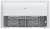 Напольно-потолочный кондиционер Haier AC71F2LD1FA/1U71F2LR1FA
