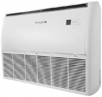 Напольно-потолочный кондиционер Energolux SACF24D5-A/SAU24U5-A
