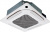Кассетная VRF система Kentatsu KRA140HZAN1/KPU95-RA2