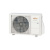 Настенный кондиционер Fujitsu Clarios ASYG09KPCA-R/AOYG09KPCA-R