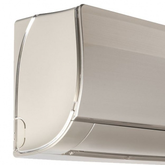 Настенный кондиционер Haier Flexis HSU-09HFF103/R3-G/HSU-09HUF103/R3/-40