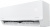 Настенный внутренний блок Ferrum Force PRO FIS24F3_MR2_DC