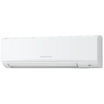 Настенная VRF система 8-11,9 кВт Mitsubishi Electric PKFY-P100 VKM-E