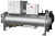 Чиллер Dantex DN-CCWF750EV/SM