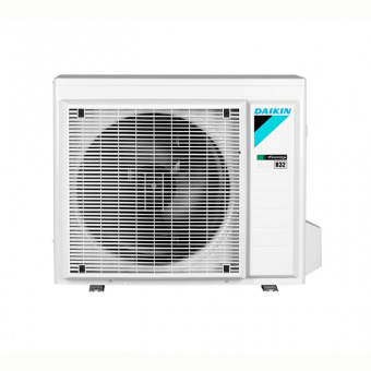 Настенный кондиционер Daikin Perfera FTXM50R/RXM50R/-40