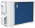 Настенный кондиционер Energolux Basel 4 SAS12B4-A/SAU12B4-A