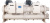 Чиллер Haier CCWP3170SXNENCNN1 Чиллер Haier CCWP3170SXNENCNN1