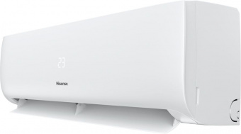 Настенный кондиционер Hisense Next Classic A AS-07HR4RLRCJ00